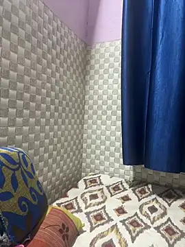 Snapshot of Hot_Jaanvi_ chatting on 06-25-26, 06:01 Hot Jaanvi online show from 06-25-26, 06:01