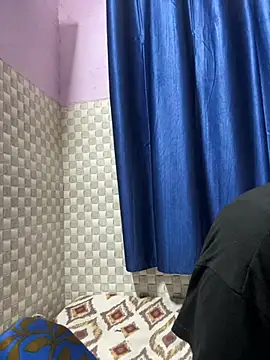 Snapshot of Hot_Jaanvi_ chatting on 06-28-26, 04:51 Hot Jaanvi online show from 06-28-26, 04:51