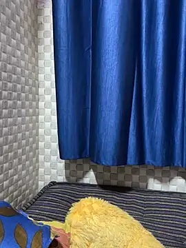 Snapshot of Hot_Jaanvi_ chatting on 07-08-26, 04:17 Hot Jaanvi online show from 07-08-26, 04:17