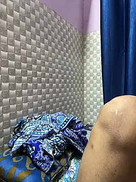 Snapshot of Hot_Jaanvi_ chatting on 07-12-26, 04:09 Hot Jaanvi online show from 07-12-26, 04:09