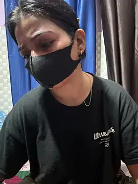 Snapshot of Hot_Jaanvi_ chatting on 07-19-26, 03:21 Hot Jaanvi online show from 07-19-26, 03:21