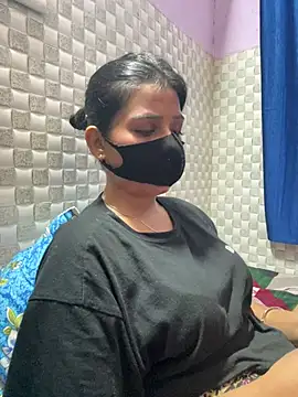 Snapshot of Hot_Jaanvi_ chatting on 07-19-26, 03:27 Hot Jaanvi online show from 07-19-26, 03:27