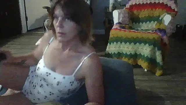 Snapshot of JaimeRhett chatting on 05-02-26, 04:50 JaimeRhett online show from 05-02-26, 04:50