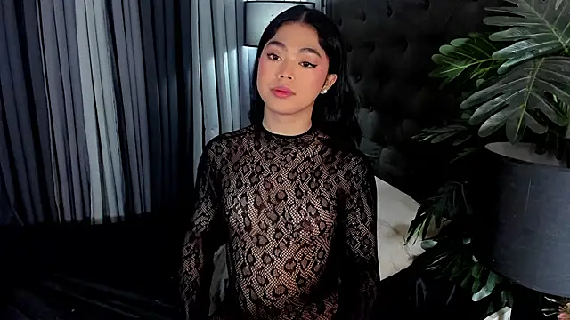 AsianHugecockAnna online show from 06-28-26, 05:02