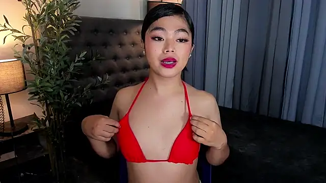 AsianHugecockAnna online show from 08-03-26, 07:07