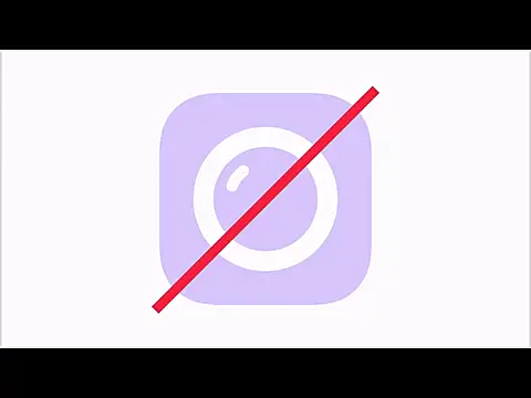 Snapshot of MistresDaBigCOCKxxxxxx chatting on 09-28-25, 06:52 MistresDaBigCOCKxxxxxx online show from 09-28-25, 06:52