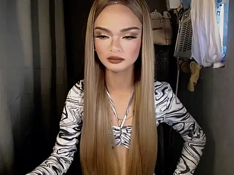 lexie malingera online show from 01-09-26, 10:44