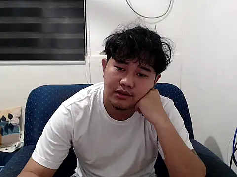 tastylicious John19 online show from 09-09-25, 01:54