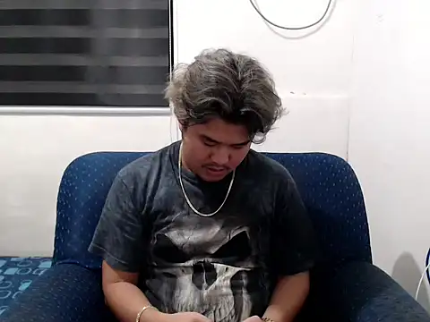 tastylicious John19 online show from 11-11-25, 02:39