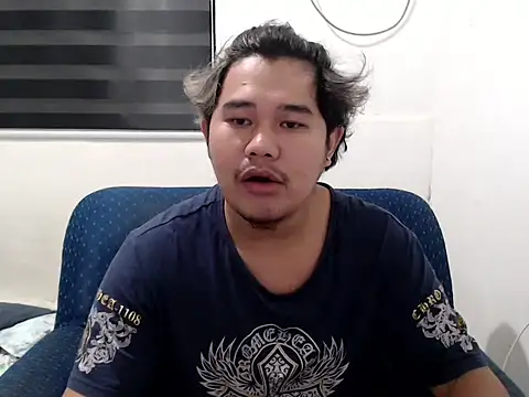 tastylicious John19 online show from 11-12-25, 09:14