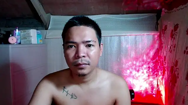MANIACasianX online show from 10-01-25, 10:10
