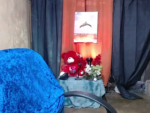 MANIACasianX online show from 04-20-26, 02:53