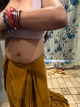 prisha944 online show from 01-08-26, 06:48