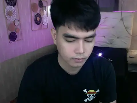 JakeXolsen online show from 10-26-25, 05:52