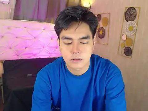 JakeXolsen online show from 11-11-25, 07:47