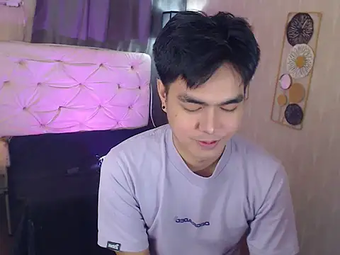 JakeXolsen online show from 11-13-25, 05:23