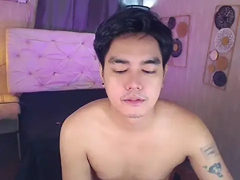 JakeXolsen online show from 11-24-25, 09:58