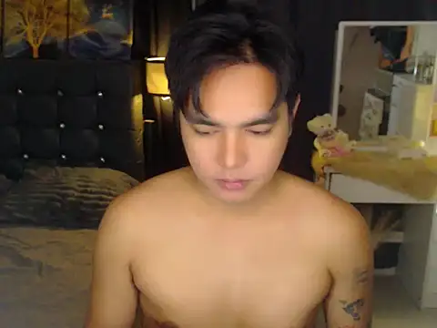 Snapshot of JakeXolsen chatting on 03-16-26, 09:41 JakeXolsen online show from 03-16-26, 09:41