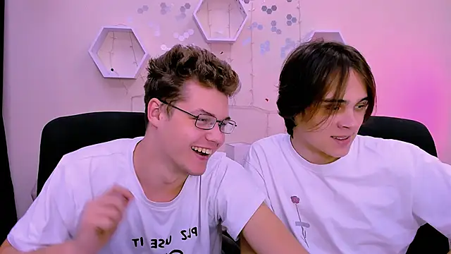 lucas long  online show from 11-09-25, 09:51