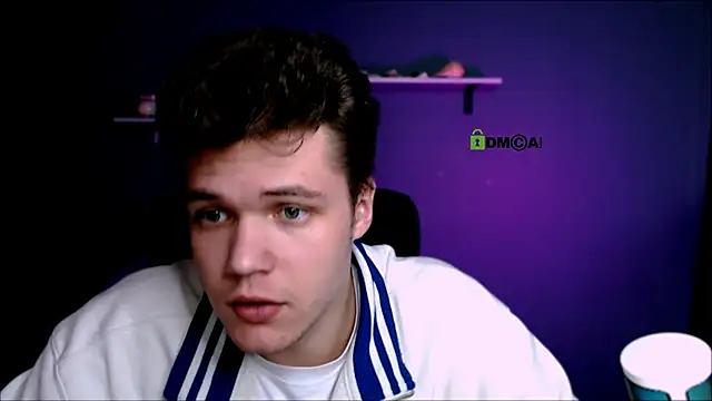 lucas long  online show from 11-14-25, 08:18