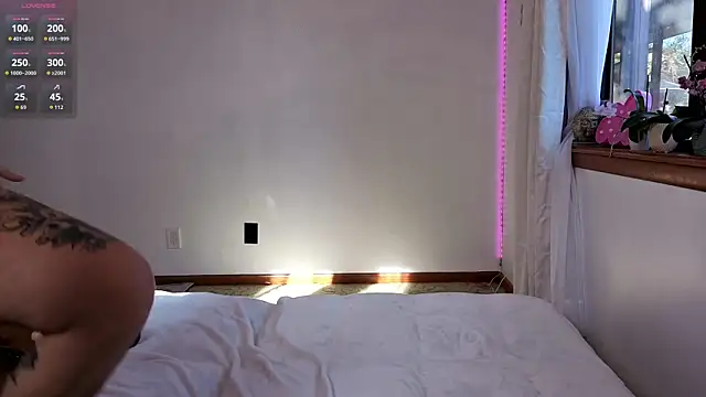 dustbunni0414 online show from 04-17-26, 01:14