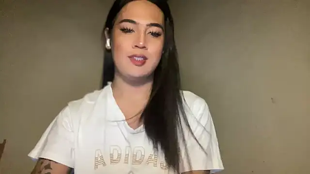 fallon empress143 online show from 09-11-25, 03:56