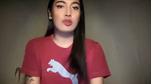 fallon empress143 online show from 10-06-25, 02:47