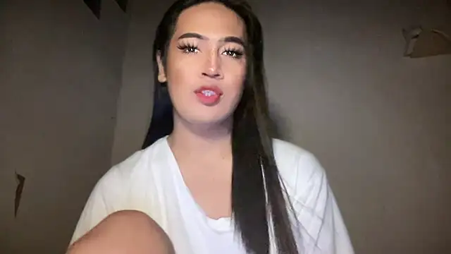 fallon empress143 online show from 11-05-25, 08:20