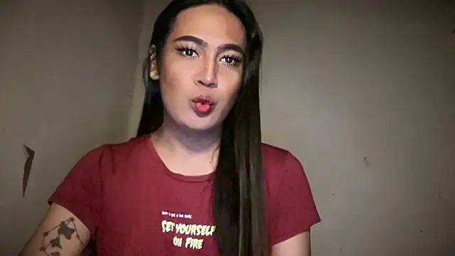 fallon empress143 online show from 11-08-25, 08:40