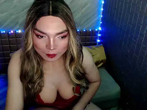 Asiandollxxx4uandMe online show from 03-23-26, 01:20