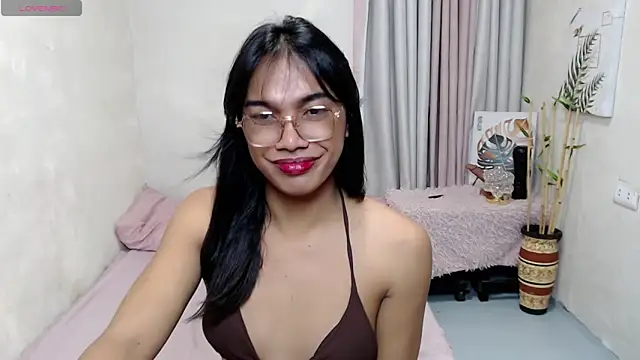 Herbielustts online show from 06-04-26, 01:39