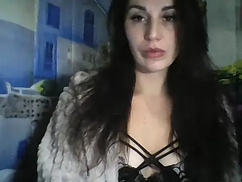 Qinini online show from 10-15-25, 08:20