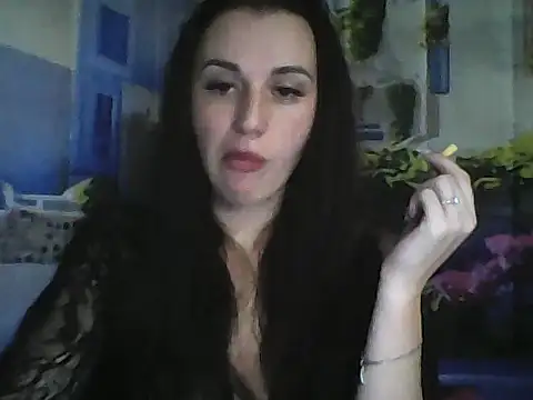 Qinini online show from 11-24-25, 10:09