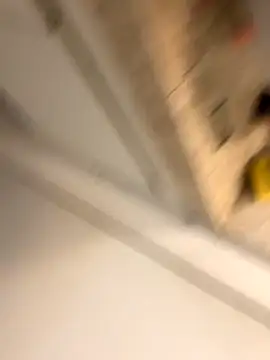 Snapshot of Teyxa19cm chatting on 10-31-25, 04:46 Teyxa19cm online show from 10-31-25, 04:46