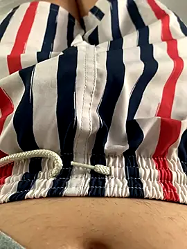 Snapshot of Teyxa19cm chatting on 11-16-25, 06:13 Teyxa19cm online show from 11-16-25, 06:13