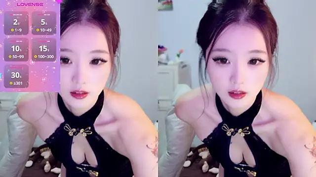 manman-01 online show from 11-25-25, 03:01