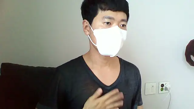 Snapshot of _kinggun_ chatting on 09-14-25, 12:32 kinggun online show from 09-14-25, 12:32