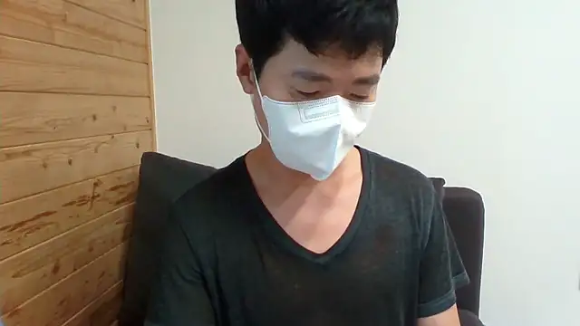 Snapshot of _kinggun_ chatting on 10-06-25, 11:02 kinggun online show from 10-06-25, 11:02