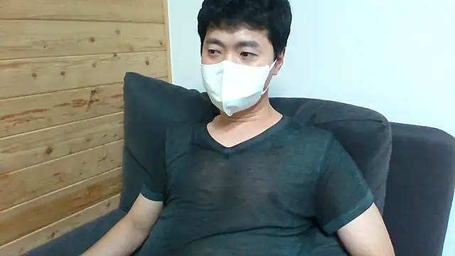 Snapshot of _kinggun_ chatting on 10-14-25, 01:56 kinggun online show from 10-14-25, 01:56