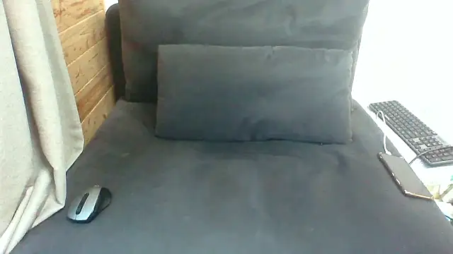 Snapshot of _kinggun_ chatting on 10-24-25, 10:50 kinggun online show from 10-24-25, 10:50