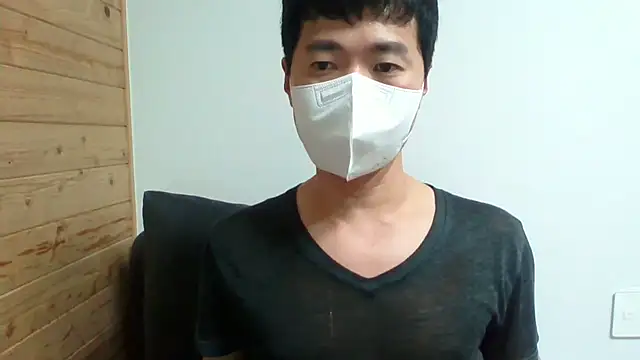 Snapshot of _kinggun_ chatting on 10-28-25, 01:14 kinggun online show from 10-28-25, 01:14