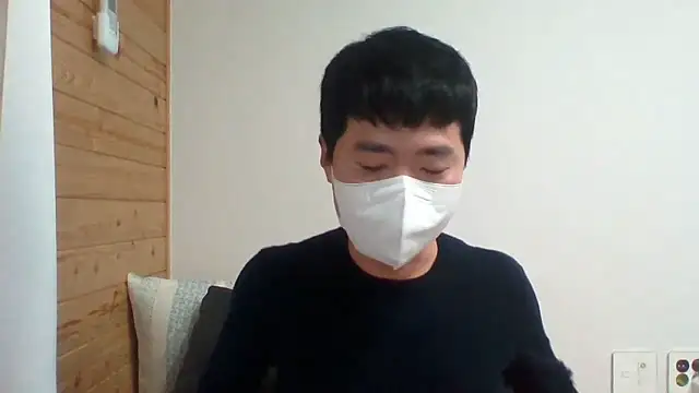  kinggun  online show from 01-10-26, 02:02