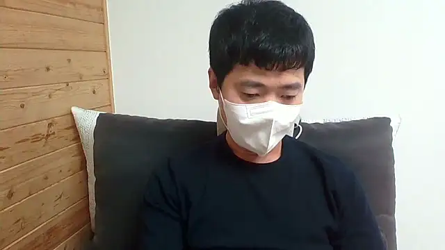  kinggun  online show from 01-10-26, 02:08