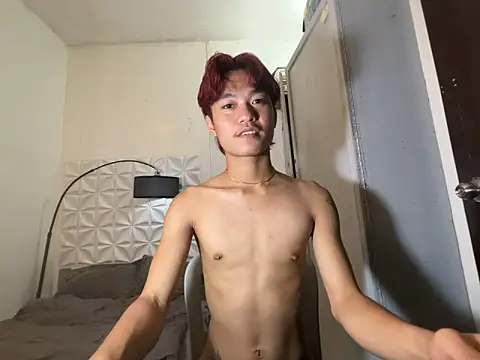 ur little secret online show from 09-15-25, 01:55