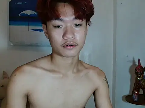 ur little secret online show from 10-12-25, 03:22