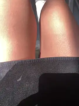 Ori-Lynk online show from 09-16-25, 04:24