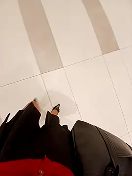 Ori-Lynk online show from 10-06-25, 05:05