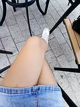 Ori-Lynk online show from 10-10-25, 08:46