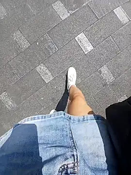 Ori-Lynk online show from 10-18-25, 03:31