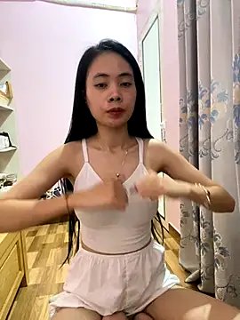 Dau-Tayy online show from 09-17-25, 09:55